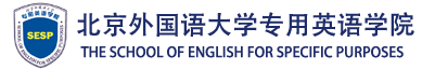 1066vip威尼斯官网